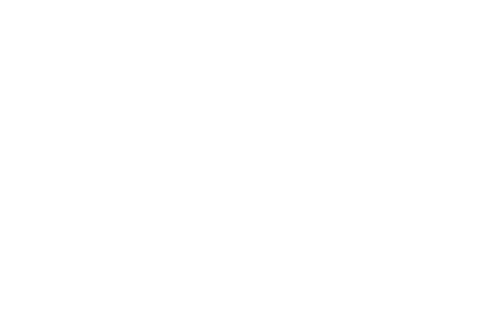 Roberto Tostes · Health Care Treinamentos