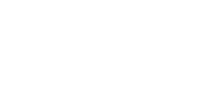 Roberto Tostes